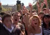 Das Wasser in Paris ist zurück in kommunaler Hand - 'Water makes Money' <br />©  Kern Filmproduktion GmbH
