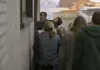 Die Vermissten - André Hennicke und Luzie Ahrens