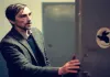 Die Vermissten - André Hennicke
