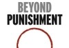 Beyond punishment <br />©  Piffl Medien