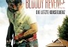 Bloody Revenge - Die letzte Konsequenz