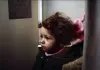 La Pivellina
