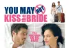 You May Not Kiss the Bride