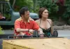 Küssen verboten! - Honeymoon mit Hindernissen