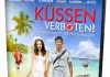 Küssen verboten! - Honeymoon mit Hindernissen