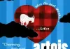 Artois the Goat <br />©  2010 IndiePix Films