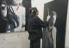 Der Knstler Gottfried Helnwein - Gottfried Helnwein