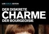 Der diskrete Charme der Bourgeoisie <br />©  Kinowelt
