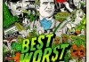 Best Worst Movie <br />©  2010 Area 23a Movievents and Magic Stone Productions