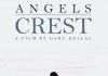 Angels Crest <br />©  Process Film