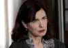 Angels Crest - Kate Walsh und Elizabeth McGovern