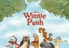 Winnie Puuh <br />©  Walt Disney Studios Motion Pictures Germany
