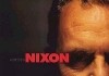 Nixon <br />©  Buena Vista International