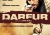 'Darfur' <br />©  Splendid Film