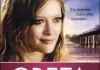 Greta <br />©  ALIVE AG