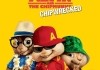 Alvin and the Chipmunks 3: Chipbruch