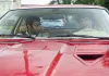 30 Minutes or Less - Aziz Ansari ('Chet', l.) und...LESS.