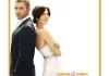 Love, Wedding, Marriage <br />©  IFC Films