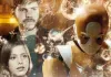 Eva <br />©  Universum Film