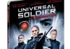 Universal Soldier: Regeneration