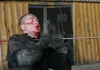Universal Soldier: Regeneration