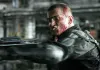 Universal Soldier: Regeneration