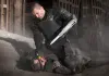 Universal Soldier: Regeneration