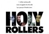 'Holy Rollers'
