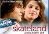 Skateland - Zeiten ändern sich