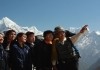 Good Bye Tibet
