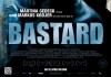 Bastard - Plakat <br />©  W-Film
