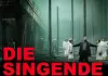 Die singende Stadt