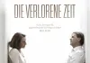 Die verlorene Zeit <br />©  Movienet