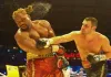 Klitschko - der Film