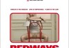 Bedways <br />©  independent partners film
