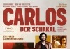 Carlos - Der Schakal