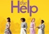 Plakat - The Help