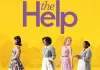 Plakat - The Help