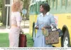 The Help - Emma Stone und Viola Davis