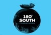 180 South <br />©  2009 180 SOUTH LLC