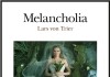 Melancholia - Hauptplakat <br />©  2011 Concorde Filmverleih GmbH