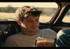 On the Road - Unterwegs - Dean Moriarty (Garrett Hedlund)