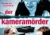 'Der Kameramörder'