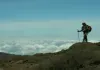 10 Mountains 10 Years