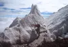 10 Mountains 10 Years