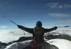 10 Mountains 10 Years