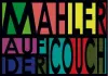 'Mahler auf der Couch'
