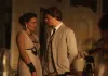 Mahler auf der Couch - Alma Mahler (Barbara Romaner)...nnen.