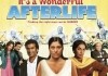 It's A Wonderful Afterlife <br />©  2010 Independent