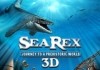 Sea Rex 3D: Journey to a Prehistoric World <br />©  2010 Independent